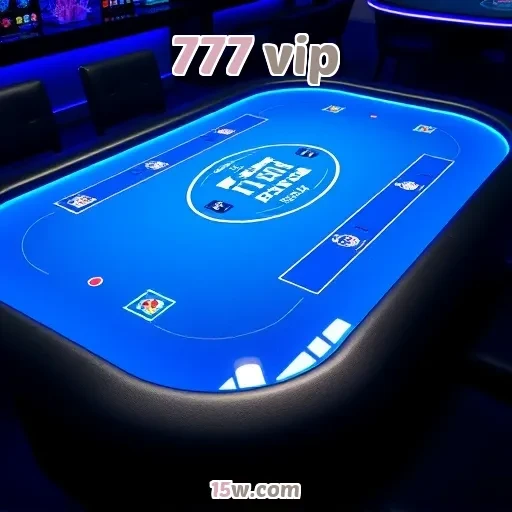 777 vip: Os Novos Jogos que Você Não Pode Perder