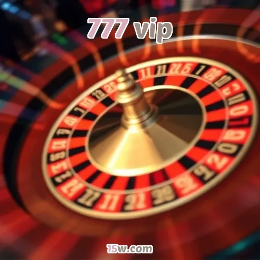 777 vip: A Magia da Seção Boas-Vindas e Seus Recursos Incríveis