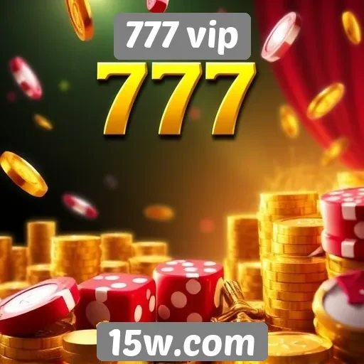 Comparativo entre 777 vip e outros sites de jogos