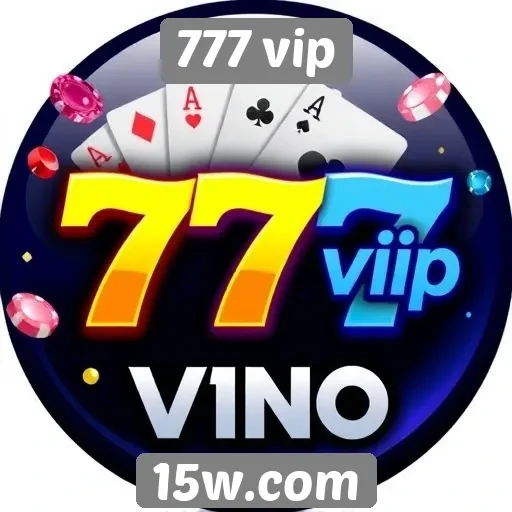Avaliação de jogos disponíveis no 777 vip