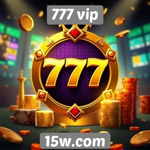 Impacto das novidades na experiência do usuário