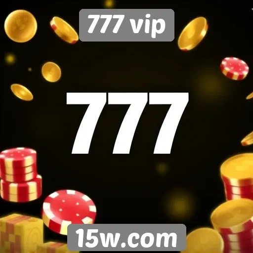 888 vip apresenta novos jogos de cassino